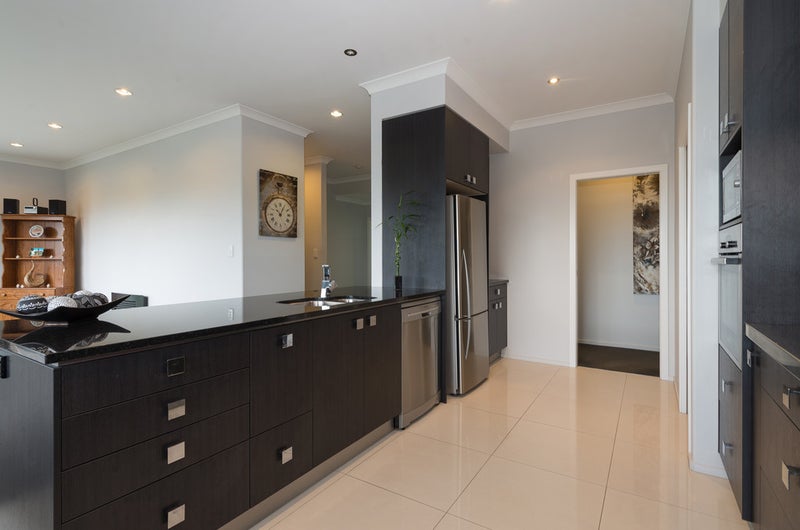 24 Butler Place, Lynmore, Rotorua - Carousel 2