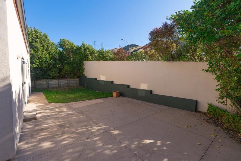 65 Waverton Terrace, Churton Park, Wellington - Carousel 17