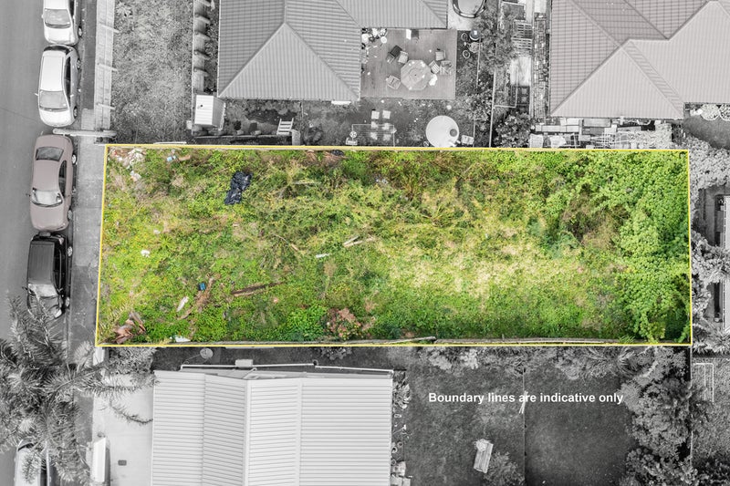 41 Queen Street, Northcote Point, Auckland - Carousel 2