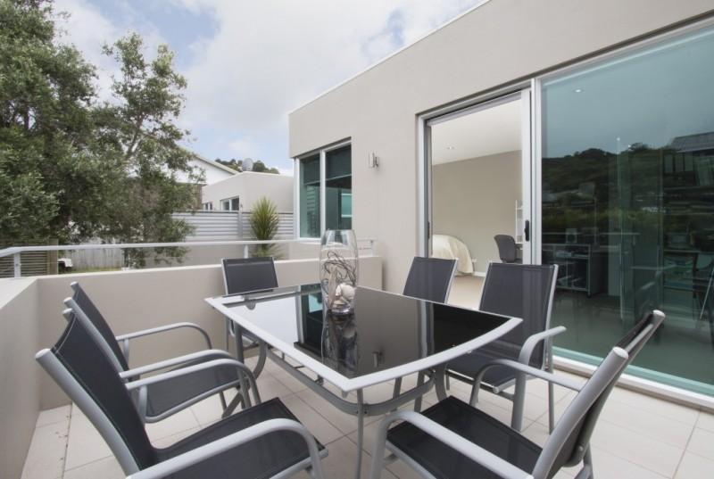 5 Beach Road, Waihi Beach, Waihi Beach - Carousel 26
