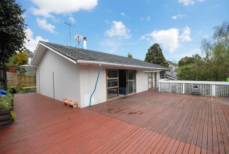 2/131A Manuka Road, Bayview, Auckland - Carousel 1