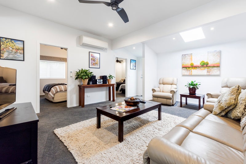 10 Thirteenth Avenue, Tauranga South, Tauranga - Carousel 2