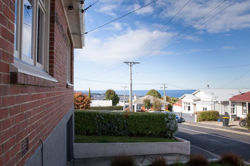 25 Forbes Street, Balaclava, Dunedin - Carousel 19