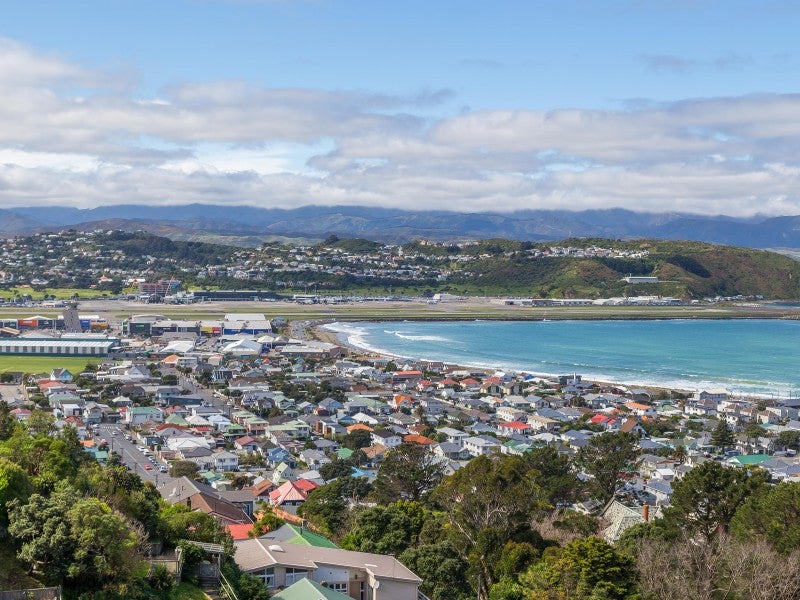 80 Sutherland Road, Melrose, Wellington - Carousel 15