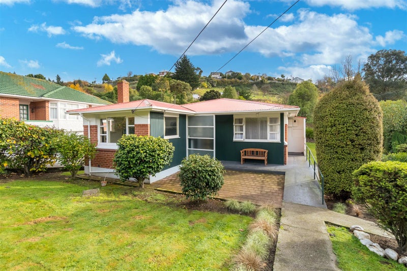 16 Corstorphine Road, Corstorphine, Dunedin - Carousel 1