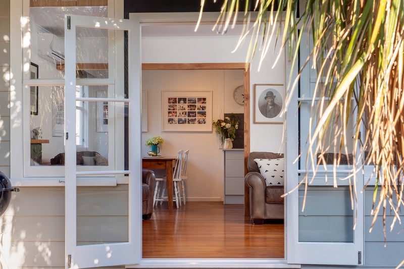 25 Clifton Terrace, Brookfield, Tauranga - Carousel 2