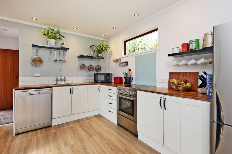 111A Lumsden Road, Akina, Hastings - Carousel 1