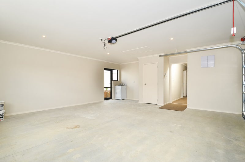 4A Maple Lane, Huapai, Kumeu - Carousel 12