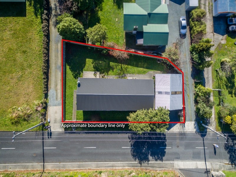 159 Plateau Road, Te Marua, Upper Hutt - Carousel 18
