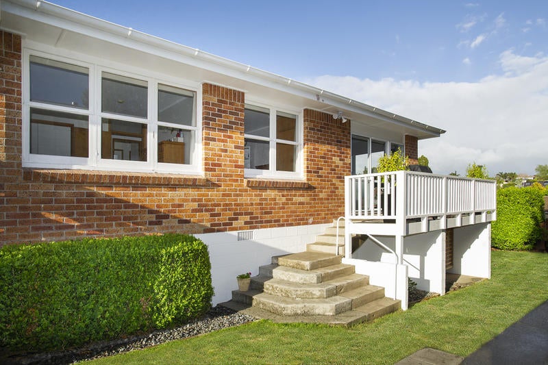 47B Myres Street, Otumoetai, Tauranga - Carousel 2
