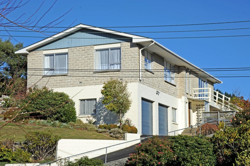 123 Barr Street, Kenmure, Dunedin - Carousel 2