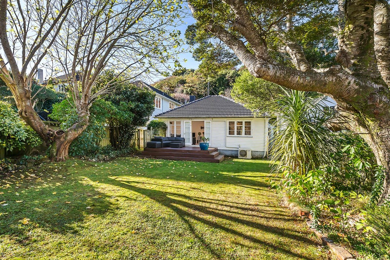 58 South Karori Road, Karori, Wellington - Carousel 1