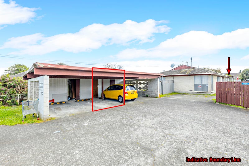 5/10 Scott Road, Papatoetoe, Auckland - Carousel 13