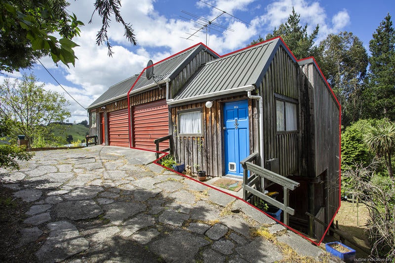 32D Emerson Street, Concord, Dunedin - Carousel 2