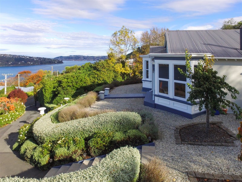 23 Waireka Street, Ravensbourne, Dunedin - Carousel 1
