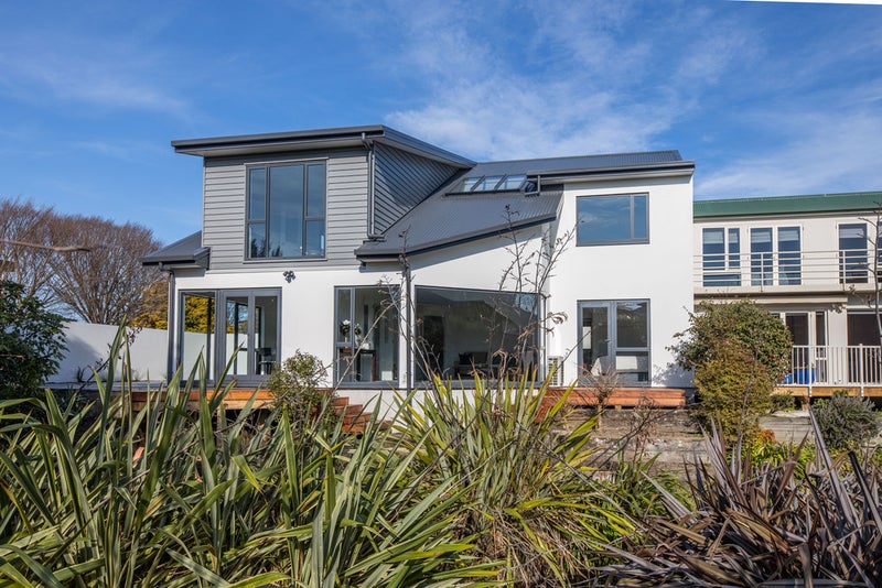 1/89 Waimairi Road, Upper Riccarton, Christchurch - Carousel 2