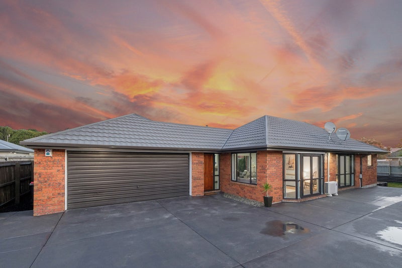 70A Ottawa Road, Wainoni, Christchurch - Carousel 2
