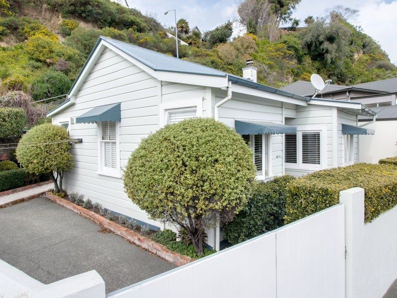 134A Battery Road, Ahuriri, Napier - Carousel 1