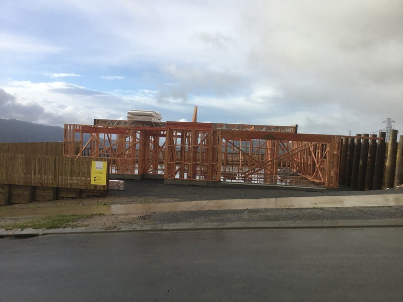 29 Havana Rise, Grenada Village, Wellington - Carousel 3