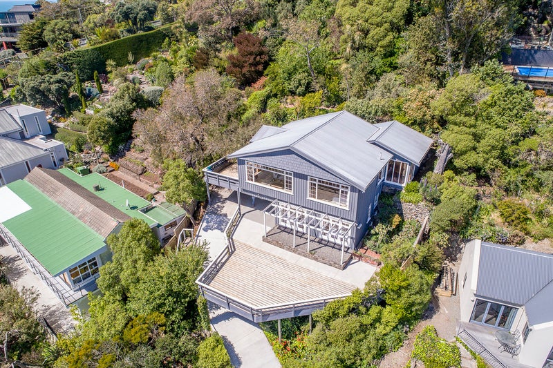 35 Kinsey Terrace, Clifton, Christchurch - Carousel 26