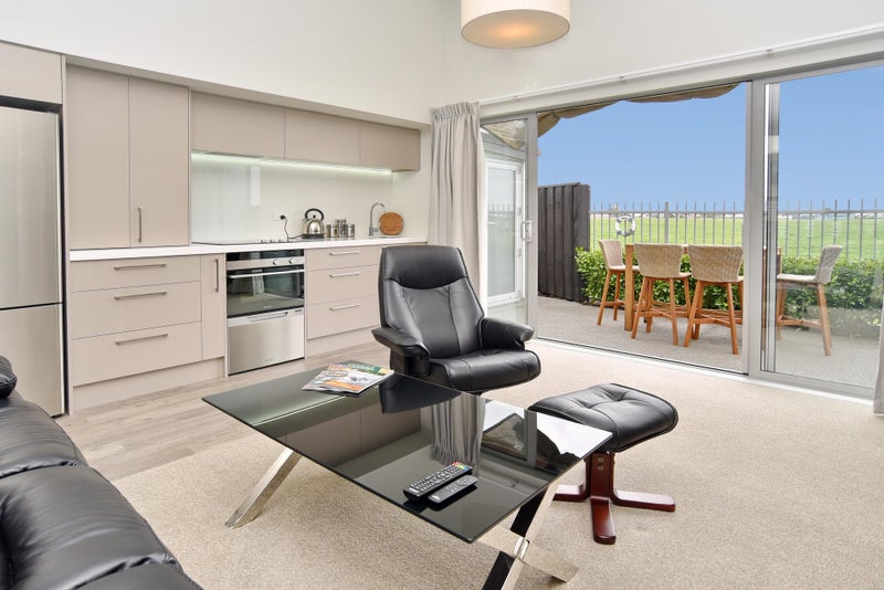 77A Corsair Drive, Wigram, Christchurch - Carousel 2