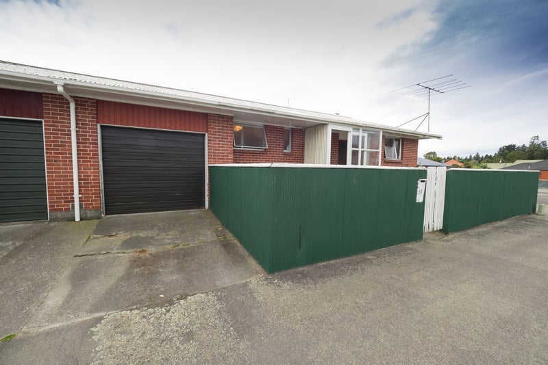 83 Winter Street, Ashburton, Ashburton - Carousel 18