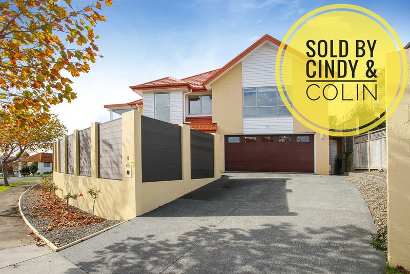 17 Voyager Drive, Gulf Harbour, Whangaparaoa - Carousel 1