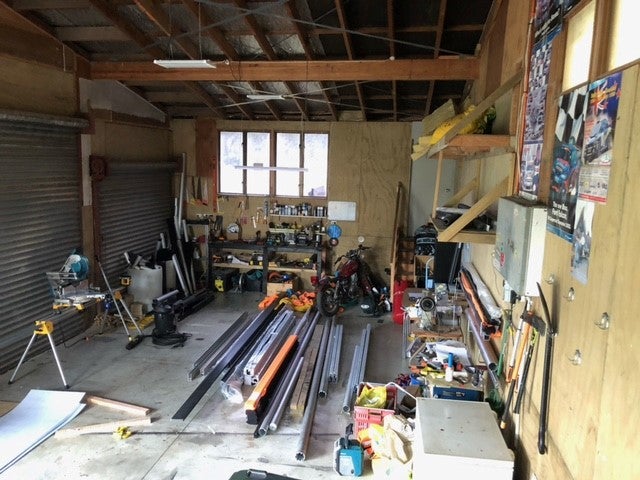 537B State Highway 2, Pokeno - Carousel 22