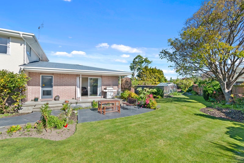 11 Claydon Place, Dallington, Christchurch - Carousel 2