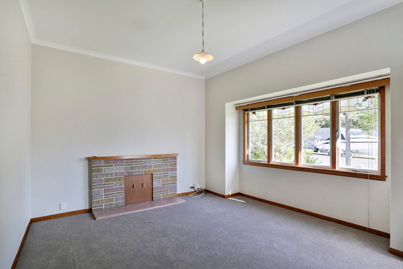 33 Schofield Street, Grey Lynn, Auckland - Carousel 2