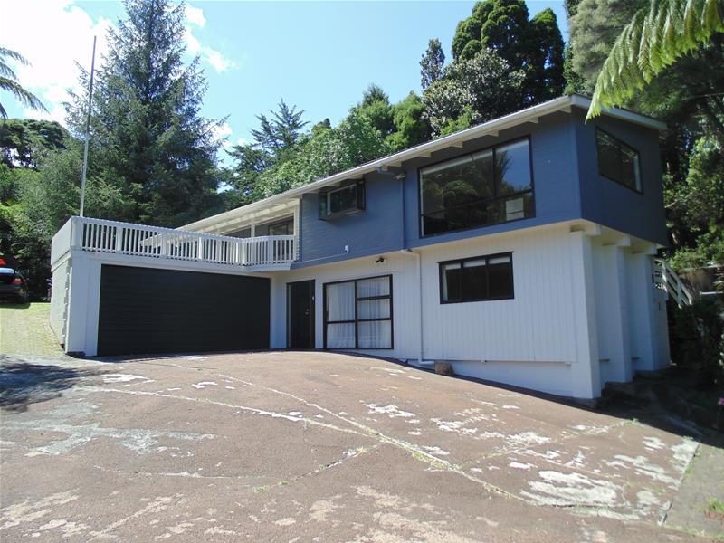 77 Te Henga Road, Henderson - Carousel 2