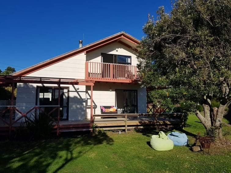 6 Kainui Road, Raumati South, Paraparaumu - Carousel 2