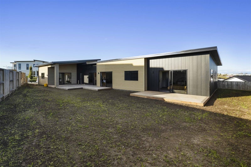 4 Whanau Avenue, Baverstock, Hamilton - Carousel 12