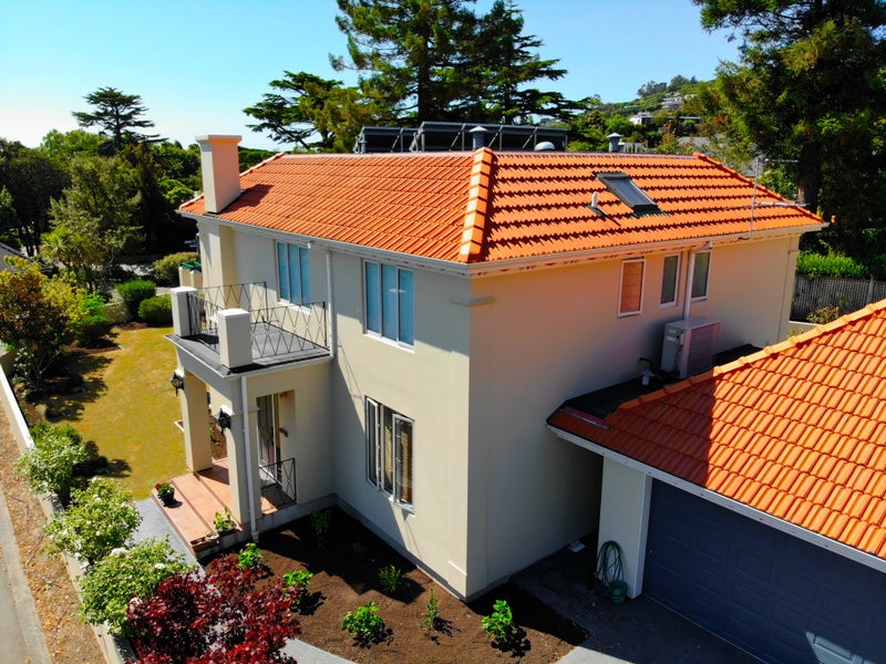 1 Trumble Lane, Huntsbury, Christchurch - Carousel 2