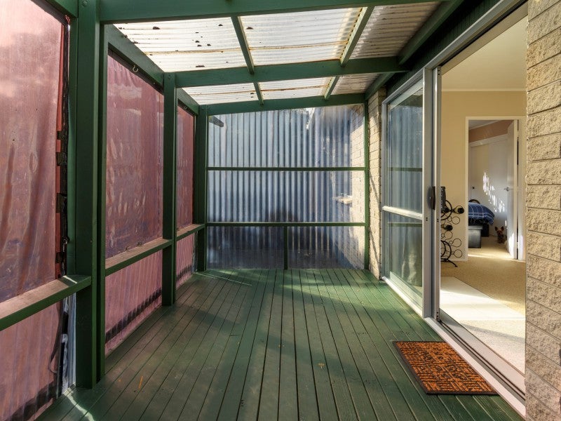 17A WASHER PLACE, Te Puke, Western Bay Of Plenty - Carousel 17