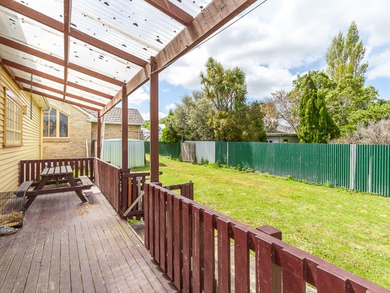 10 Baring Street, Bunnythorpe, Palmerston North - Carousel 20