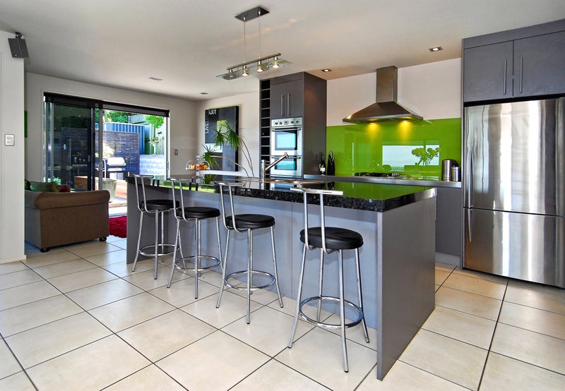 4 Sedbergh Place, Westmorland, Christchurch - Carousel 24