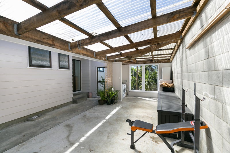 197 Orangi Kaupapa Road, Northland, Wellington - Carousel 19