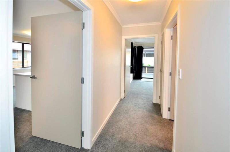 67B Wesley Street, South Dunedin, Dunedin - Carousel 21