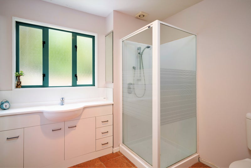 229B Mount Pleasant Road, Mount Pleasant, Christchurch - Carousel 17