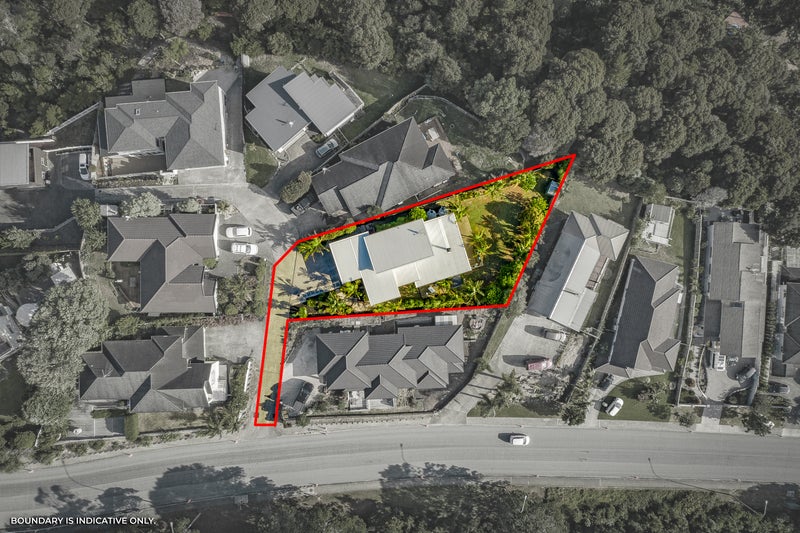 104 GLENDHU Road, Bayview, Auckland - Carousel 20