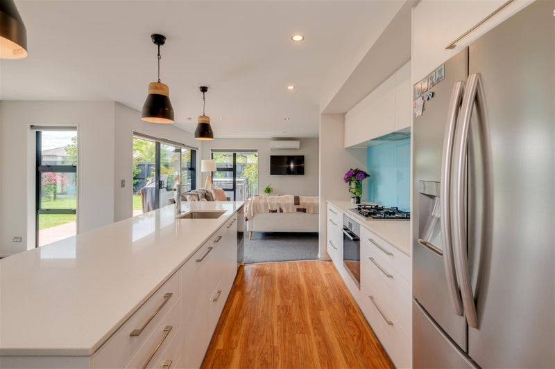 30 Te Korari Street, Marshland, Christchurch - Carousel 2