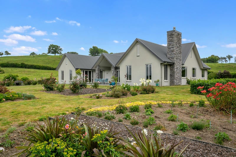 1592 Morrinsville-Walton Road, Morrinsville - Carousel 2