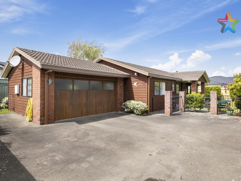 16B Wilford Street, Woburn, Lower Hutt - Carousel 1