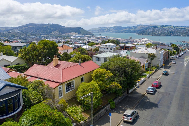68 Russell Street, Dunedin Central, Dunedin - Carousel 20