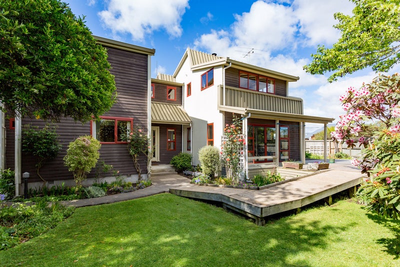 121B Johns Road, Northwood, Christchurch - Carousel 1
