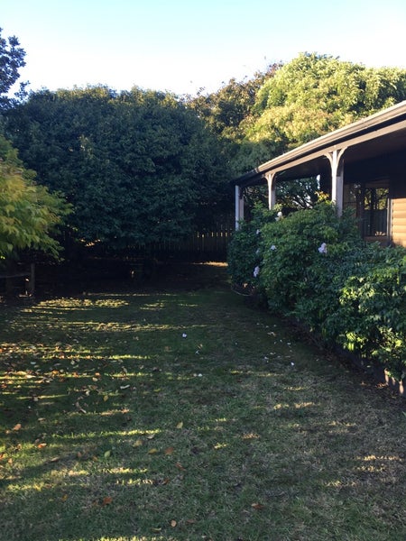 4 Kirkpatrick Place, Papamoa Beach, Papamoa - Carousel 7