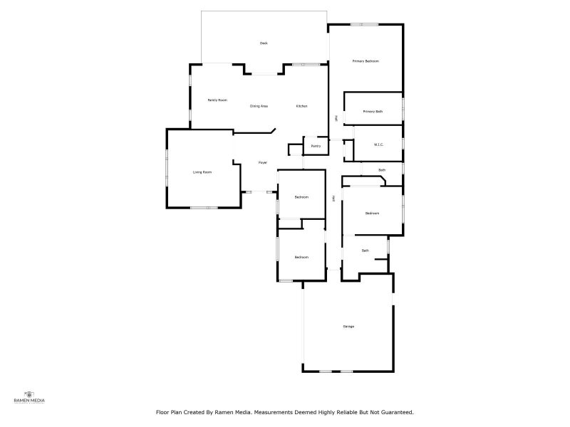 12 Vantage Place, Flagstaff, Hamilton - Carousel 28