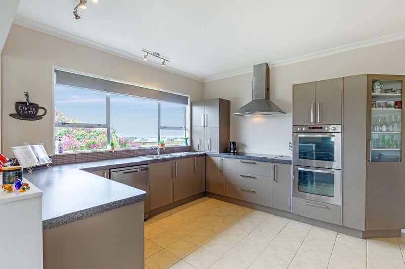 187C Great North Road, Otamatea, Whanganui - Carousel 2