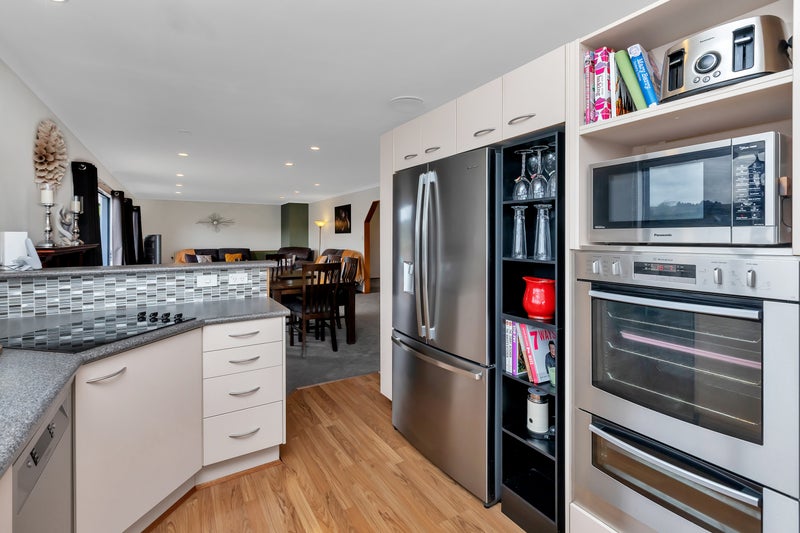 37 Gillingham Road, Kamo, Whangarei - Carousel 2